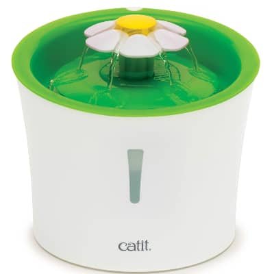 Catit Flower Cat Foundation